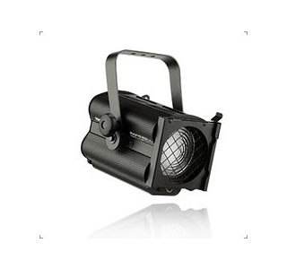 LDR Suono f 650 plus изображение/фото/картинка